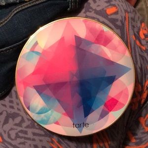 Make believe in yourself palette